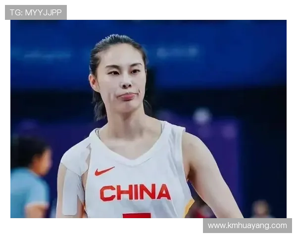 王思雨连创高分关键时刻制胜