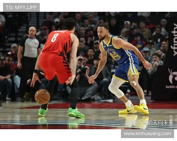 库里时隔27场复出29分丢绝杀 首次兄弟同场成悲剧