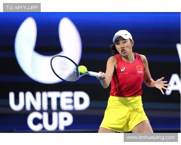 张帅五连败勇敢迎接挑战 展望未来再出发