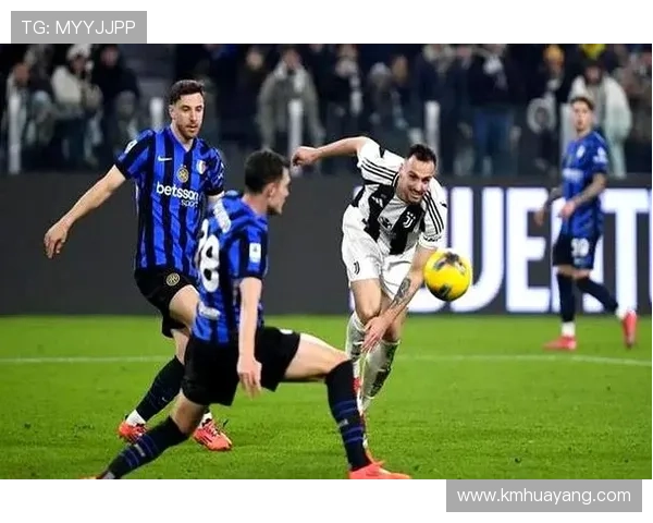 德国门将成国际米兰尤文追逐对象